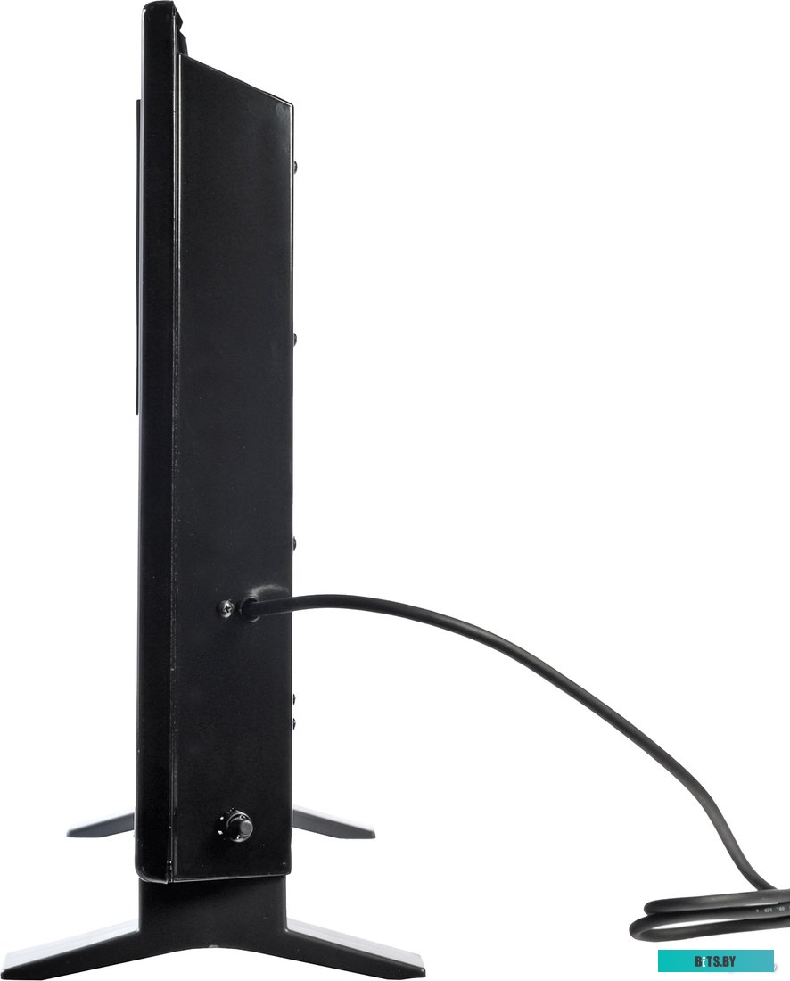 Обогреватель Patriot PTC 20 E <633307301>