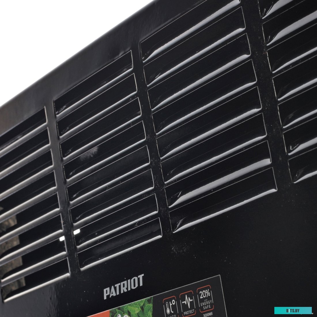 Обогреватель Patriot PTC 20 E <633307301>