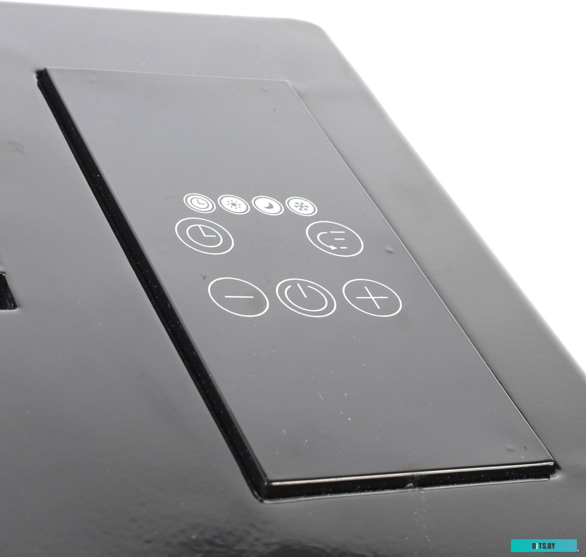 Обогреватель Patriot PTC 20 E <633307301>