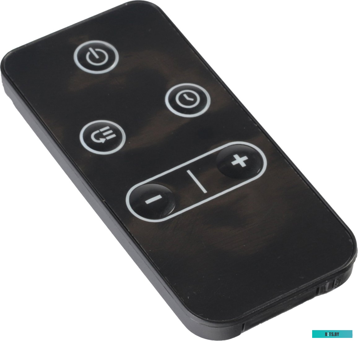 Обогреватель Patriot PTC 20 E <633307301>