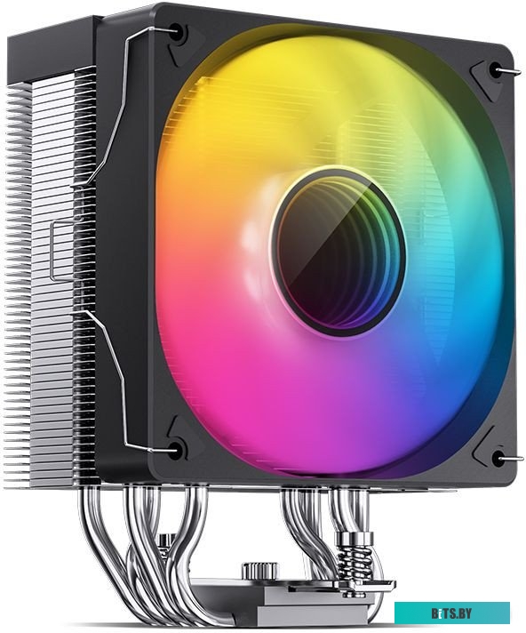 Jonsbo CR-1000 V2 ARGB