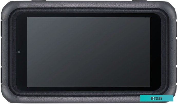 Видеорегистратор-радар детектор-GPS информатор (3в1) TrendVision Hybrid Signature EVO Wi