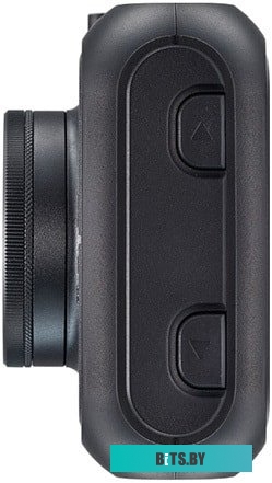 Видеорегистратор-радар детектор-GPS информатор (3в1) TrendVision Hybrid Signature EVO Wi