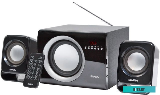 Наушники Somic MS300 (розовый)