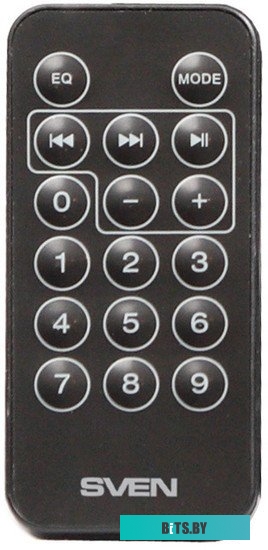 Наушники Somic MS300 (розовый)
