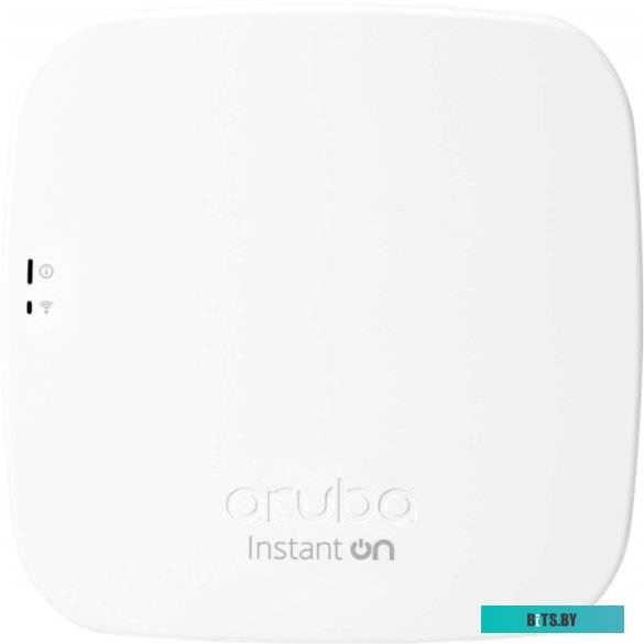 Точка доступа Aruba Instant On AP12 <R2X01A>