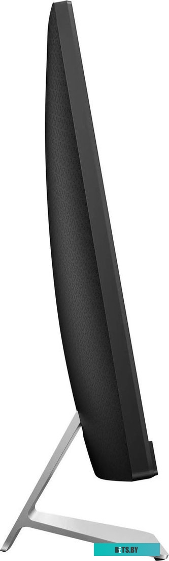 Моноблок Asus E3402WVA-BPC0150 90PT03T2-M00UB0