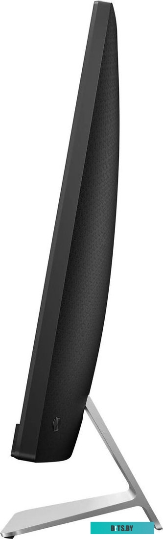 Моноблок Asus E3402WVA-BPC0150 90PT03T2-M00UB0
