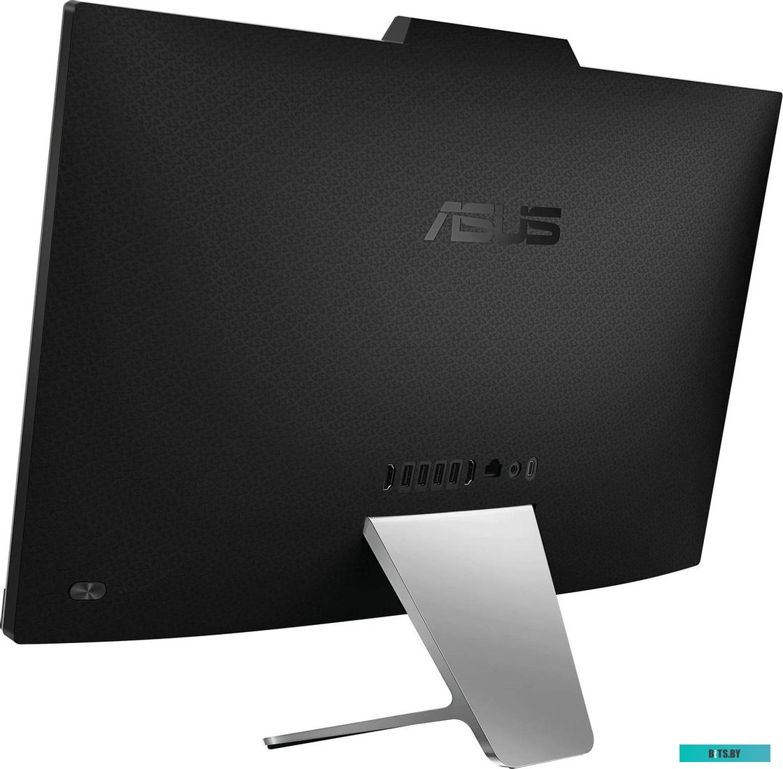 Моноблок Asus E3402WVA-BPC0150 90PT03T2-M00UB0