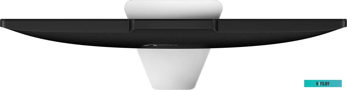 Моноблок Asus E3402WVA-BPC0150 90PT03T2-M00UB0