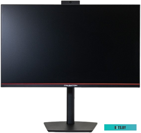 М75И_151141 Моноблок Гравитон М75И 27"/FHD/i7-12700/16GB/SSD512GB/WiFi/Kbu/Mu/No OS/WR3, 19В, 6.3А