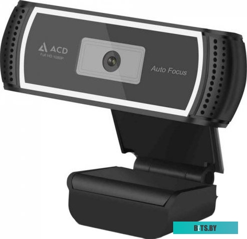 Веб-камера ACD UC700 <ACD-DS-UC700>