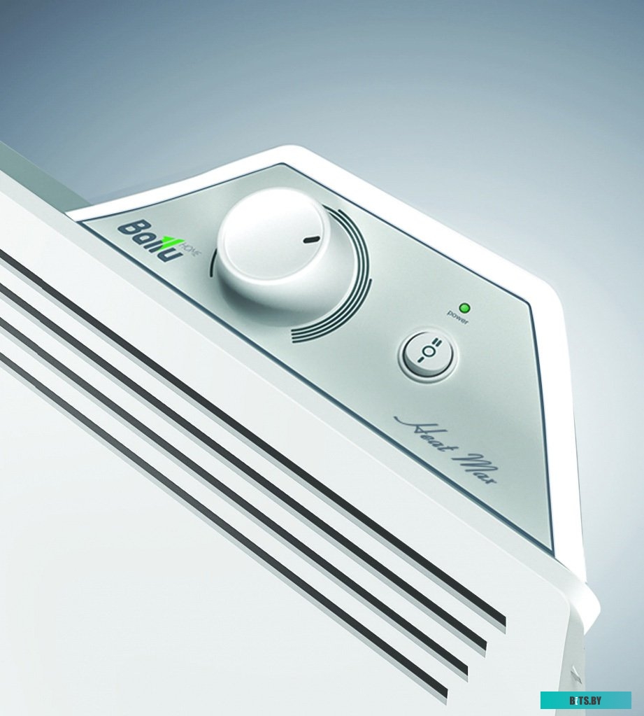 Конвектор Ballu BEC/HMM-1500