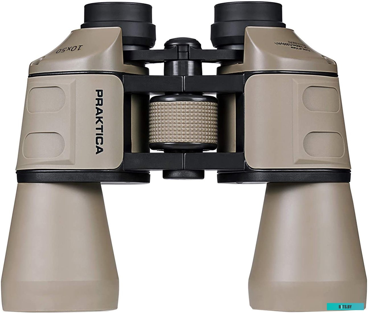 Корпус ACD RA185