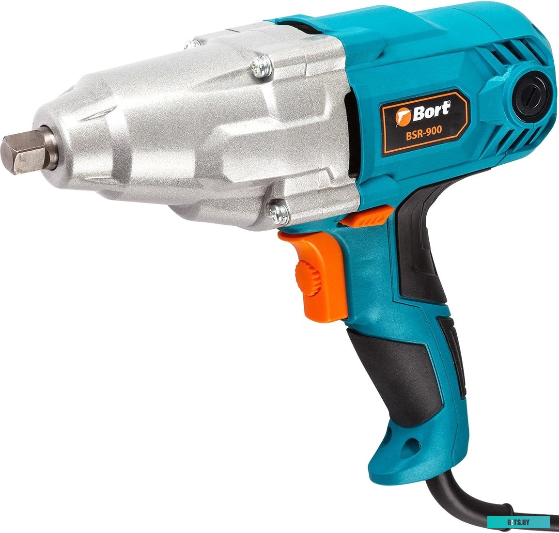 Дрель-шуруповерт Bort BSR-900 <93722869>