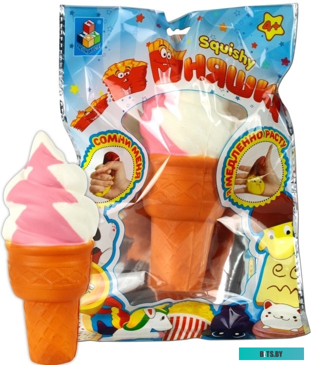 СибрТех 12317 (9 предметов)