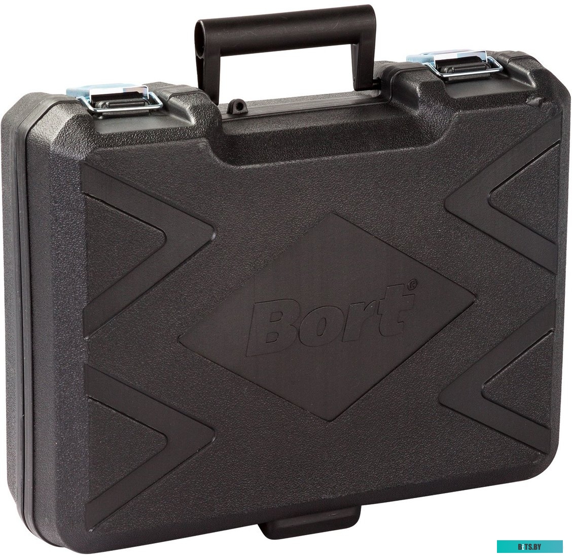 Дрель-шуруповерт Bort BSR-900 <93722869>