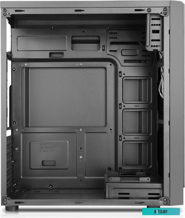 AO-SM300-000 ACD Citadel 303 AO-SM300-000