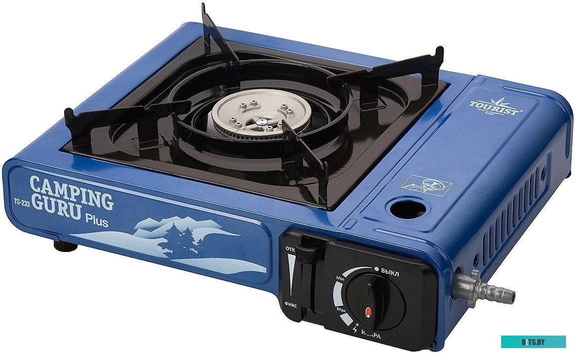 Сетевой накопитель (NAS) QNAP TS-233