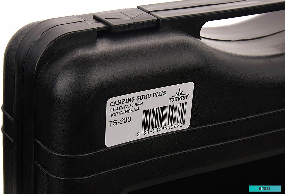 Сетевой накопитель (NAS) QNAP TS-233