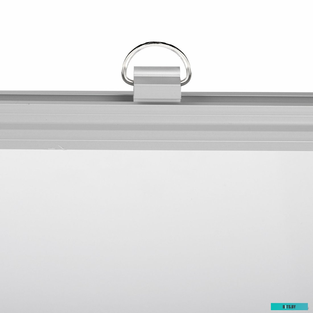 Магнитно-маркерная доска BRAUBERG Extra 237558