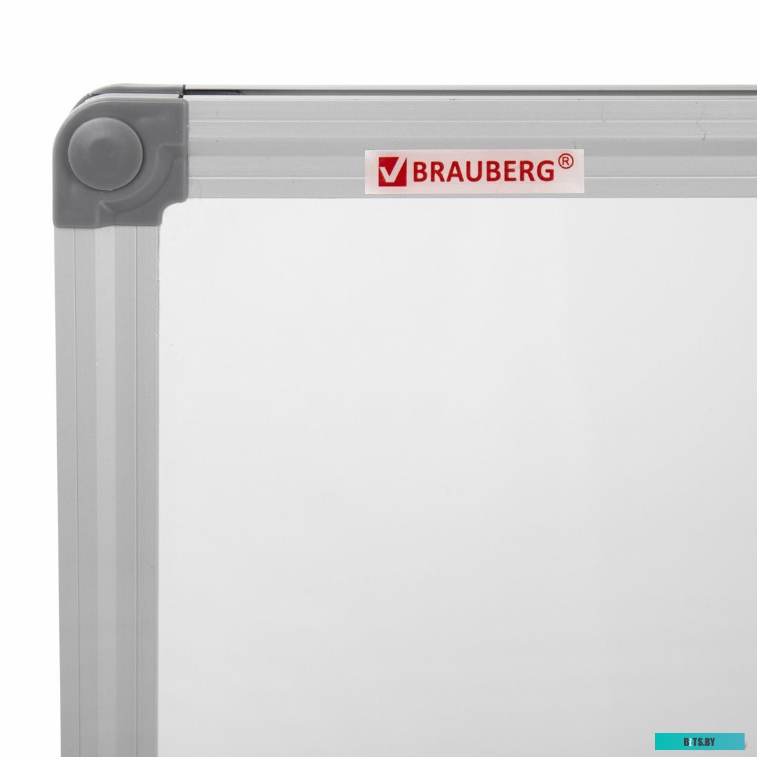 Магнитно-маркерная доска BRAUBERG Extra 237558