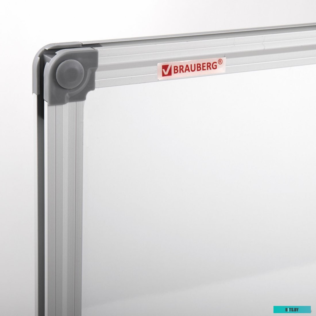 Магнитно-маркерная доска BRAUBERG Extra 237558
