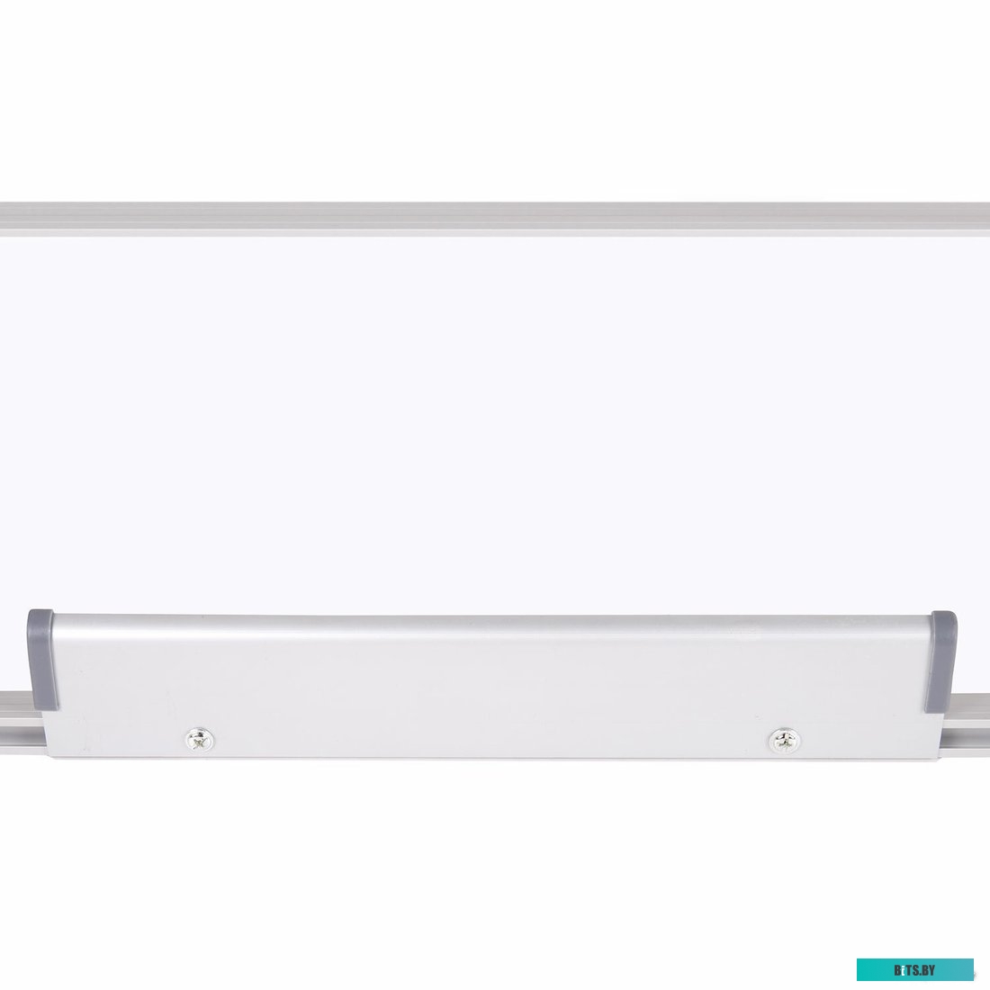 Магнитно-маркерная доска BRAUBERG Extra 237558