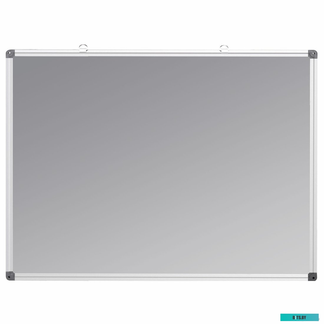 Магнитно-маркерная доска BRAUBERG Extra 237558