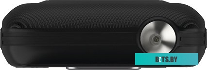 Мобильный телефон Maxvi B5ds (черный)
