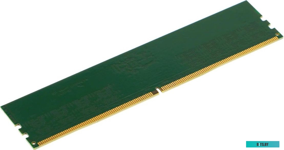 Оперативная память Digma DDR5 16Gb 4800MHz PC5-38400 DGMAD54800016S