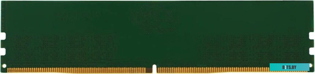 Оперативная память Digma DDR5 16Gb 4800MHz PC5-38400 DGMAD54800016S