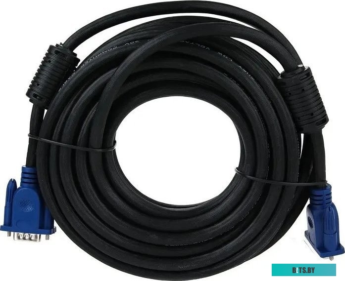 Кабель VGA, 20м., Procable V-PRO-20