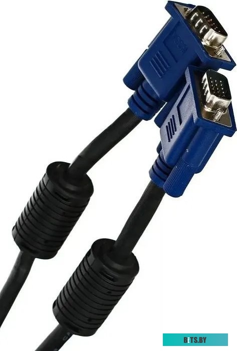 Кабель VGA, 20м., Procable V-PRO-20