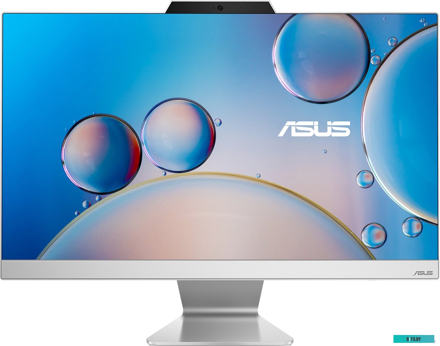 Моноблок Asus E3402WVA-WPC0200 90PT03T1-M00UK0
