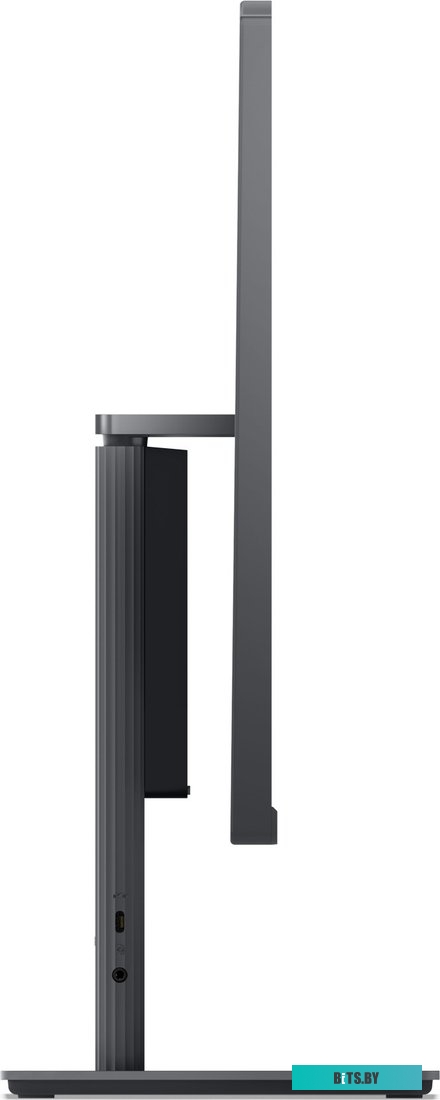 Моноблок Lenovo IdeaCentre AIO 3 24IAP7 F0GH011YRU