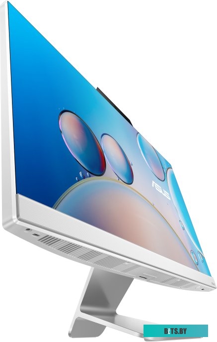 Моноблок Asus E3402WVA-WPC0200 90PT03T1-M00UK0
