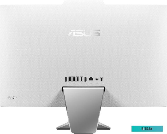 Моноблок Asus E3402WVA-WPC0200 90PT03T1-M00UK0
