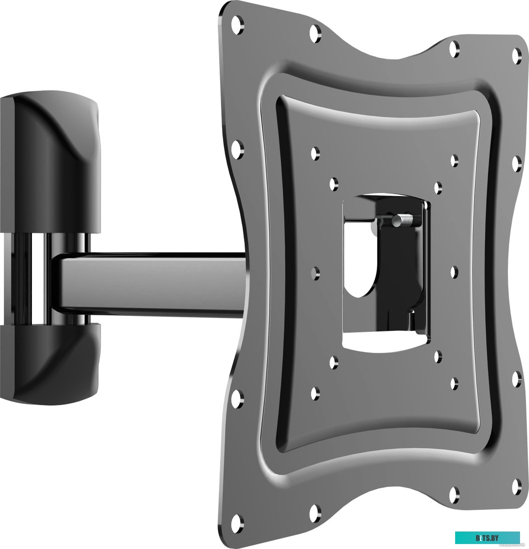 Кронштейн Metaldesign MD 3352