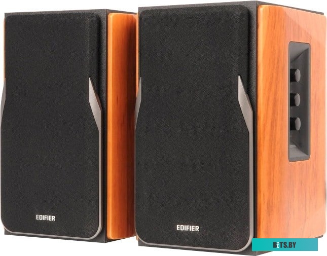 Акустика Edifier R1380T