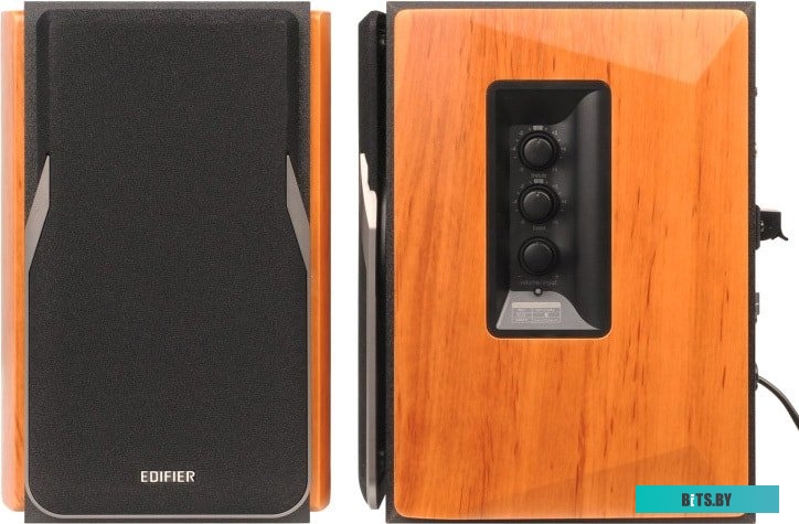 Акустика Edifier R1380T