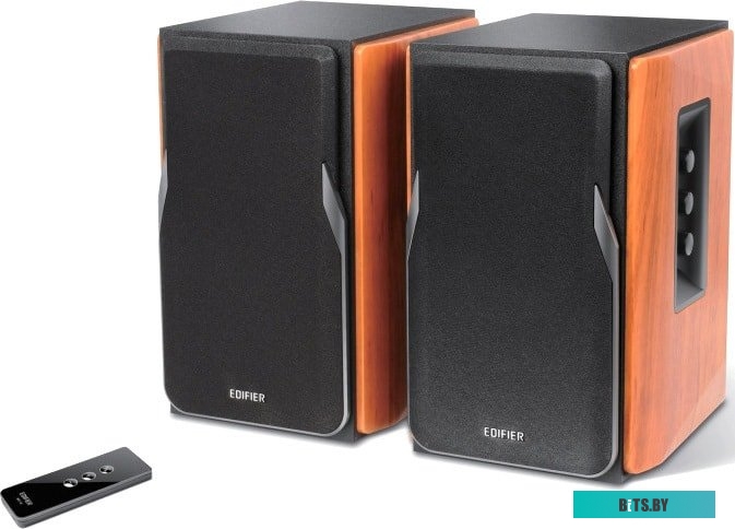Акустика Edifier R1380T