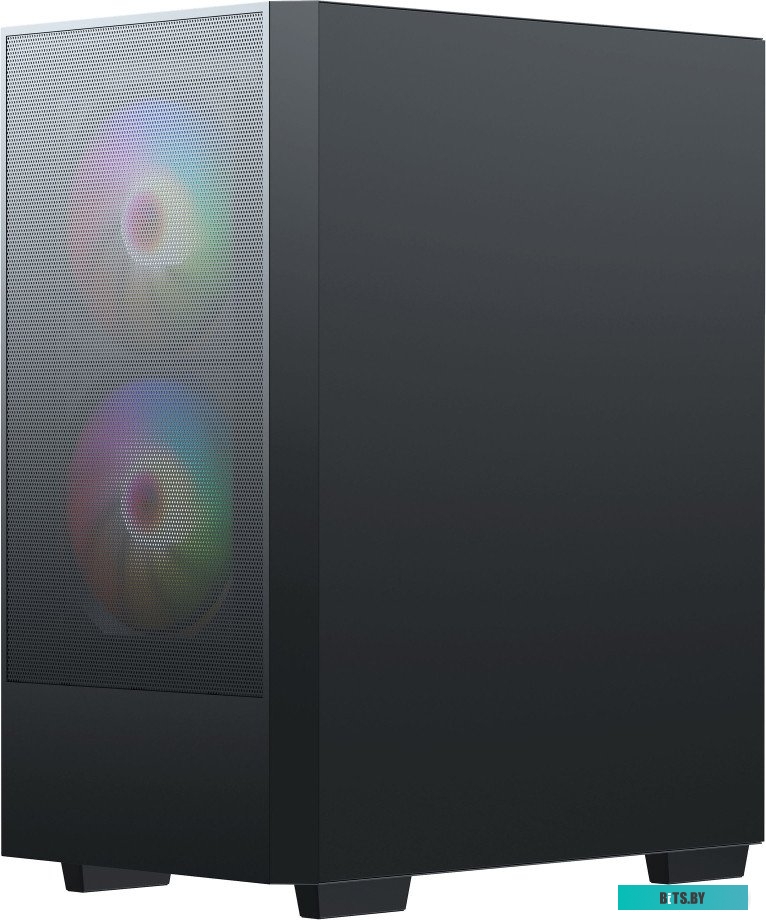 Корпус ACD Citadel 106 AH-TC6GA-0000