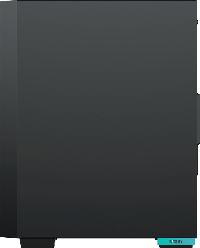 Корпус ACD Citadel 106 AH-TC6GA-0000