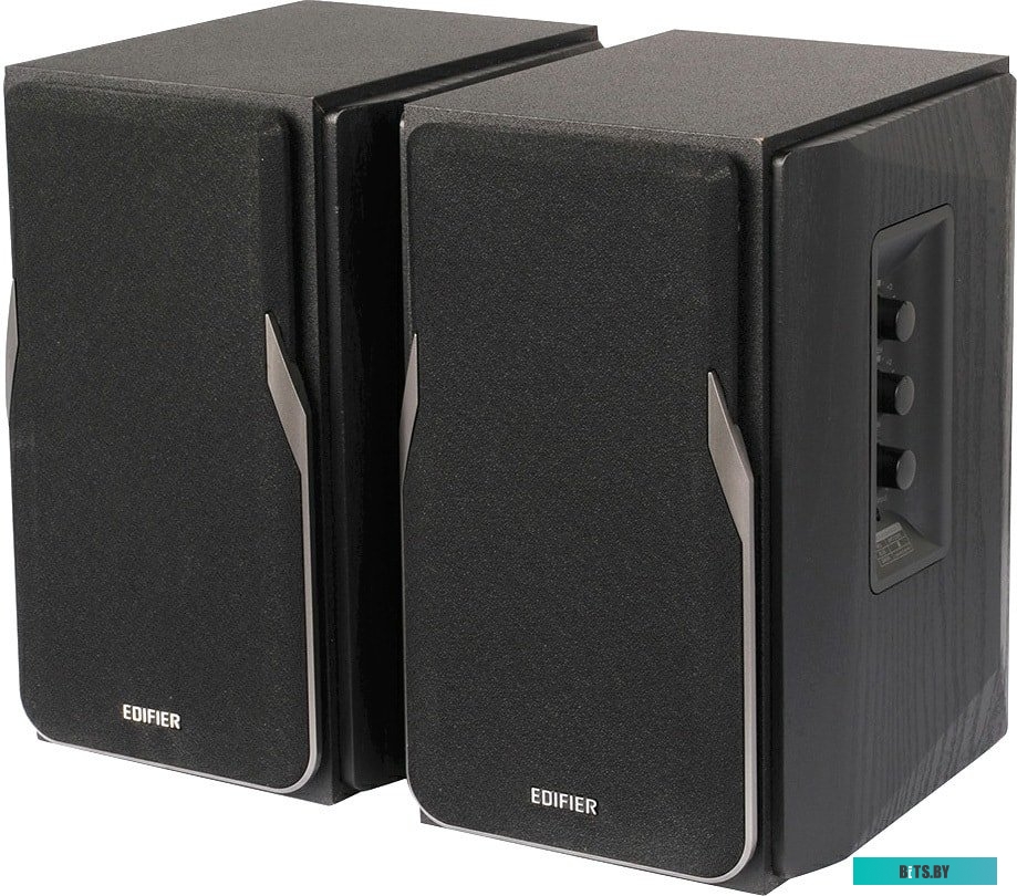 Акустика Edifier R1380T