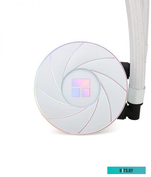 Thermalright Aqua Elite 240 ARGB (белый)