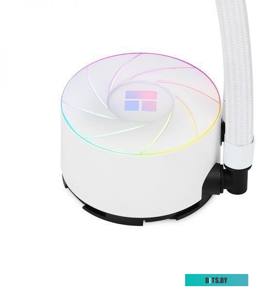 Thermalright Aqua Elite 240 ARGB (белый)