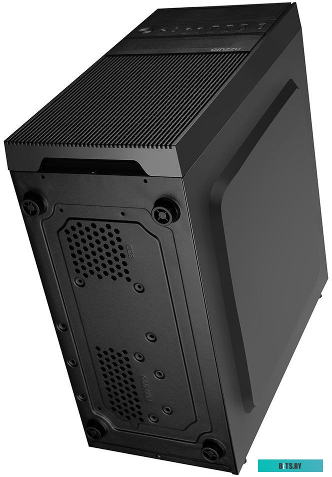 Портативная Колонка Ginzzu D250.