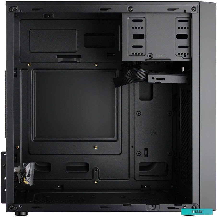 Портативная Колонка Ginzzu D250.