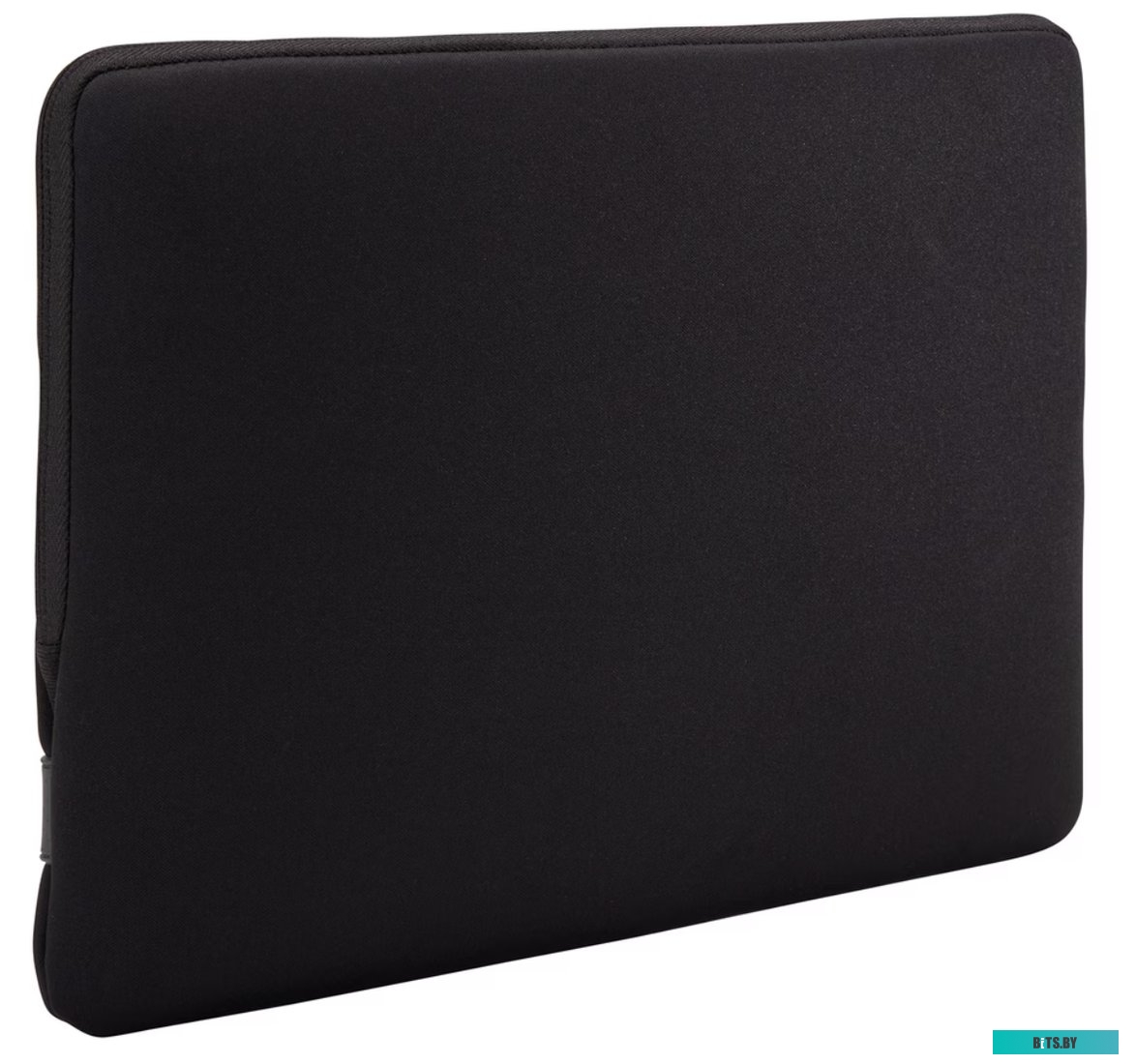 Чехол Case Logic REFMB114BLK для MacBook 14", черный, 3204905